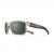 Glasses JULBO Renegade SP3 Crystal Black Orange J4999075