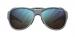 Glasses JULBO Explorer 2.0 RV 2-4 Grey Green J4973621