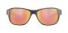 Glasses JULBO Camino 3CF Purple Pink J5011146