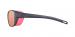 Glasses JULBO Camino 3CF Purple Pink J5011146