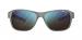 Glasses JULBO Camino RV 2-4 Black Grey J5013614