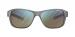 Glasses JULBO Camino RV 2-4 Black Grey J5013614