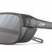 Glasses JULBO Camino RV 2-4 Black Grey J5013614