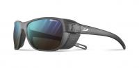 Glasses JULBO Camino RV 2-4 Black Grey J5013614