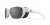 Glasses JULBO Camino SP3 POLAR White J5019011