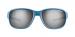 Glasses JULBO Montebianco 2 SP4 Blue Grey Yellow J5411238