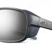 Glasses JULBO Montebianco 2 SP4 Blue Grey Yellow J5411238