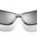 Glasses JULBO Monterosa 2 RV 2-4 Light Grey J5423620