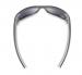 Glasses JULBO Montebianco 2 SP4 Blue Grey Yellow J5411238