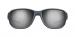 Glasses JULBO Montebianco 2 SP4 Dark Blue J5411232