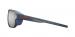 Glasses JULBO Montebianco 2 SP4 Dark Blue J5411232