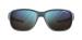 Glasses JULBO Montebianco 2 RV 2-4 Grey J5413620