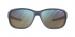 Glasses JULBO Montebianco 2 RV 2-4 Grey J5413620