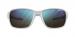 Glasses JULBO Monterosa 2 RV 2-4 Light Grey J5423620