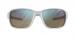 Glasses JULBO Monterosa 2 RV 2-4 Light Grey J5423620