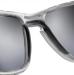 Glasses JULBO Shield M RV 2-4 Black Black J5443614