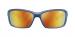 Glasses JULBO Whoops RV 1-3 Blue Orange J4003312