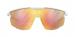 Glasses JULBO Ultimate RV 1-3 White Pink J5463811