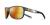 Glasses JULBO Renegade M RV 1-3 Black Grey J5493314