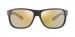 Glasses JULBO Renegade M RV 1-3 Black Grey J5493314