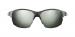 Glasses JULBO Split RV 2-3 Black Grey J5517614