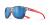 Glasses JULBO Journey SP3CF Grey Orange J5351127