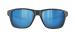 Glasses JULBO Lounge SP3 POLAR Black J5489414