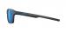 Glasses JULBO Lounge SP3 POLAR Black J5489414