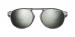 Glasses JULBO Meta RV2-3 Grey Green J5527614
