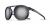 Glasses JULBO Meta SP3 POLAR Blue Purple J5529180