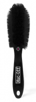 Brush for cleaning wheels MUC-OFF Wheel & Component Brush