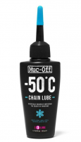 Grease for chains Muc-Off -50 Degree CHAIN ​​LUBE 50ml