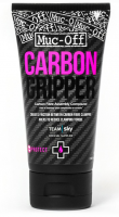 Grease for carbon details Muc-Off Carbon Gripper 75ml