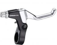 TEKTRO Brake Level 316AG for BMX or Kids Bikes Black Silver 