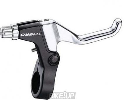 TEKTRO Brake Level 316AG for BMX or Kids Bikes Black Silver 