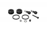 SRAM Caliper Parts Kit VIA GT 2013 11.5018.007.001