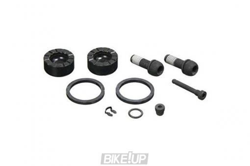 SRAM Caliper Parts Kit VIA GT 2013 11.5018.007.001