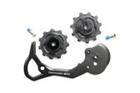 SRAM Rear Derailleur Cage and Pulley GX 2x10 Medium 11.7518.047.000