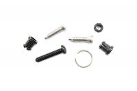 SRAM Rear Derailleur B Adjust and Screw Kit GX 2x10 11.7518.043.000