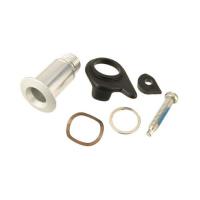 SRAM Rear Derailleur B-Bolt Kit RIVAL/APEX 11.7518.009.000