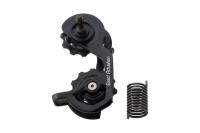 SRAM Rear Derailleur Cage Pulley Complete Kit RIVAL 11.7515.033.020