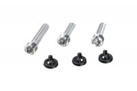 SRAM Rear Derailleur Screw Limit Kit X0 12 B 11.7515.063.000