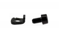 SRAM Rear Derailleur X7 Type2 Cable Anchor Bolt Washer Kit 11.7515.053.000