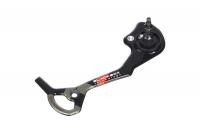 SRAM Rear Derailleur Cage Pin and Outer Cage XX Long 11.7515.044.000