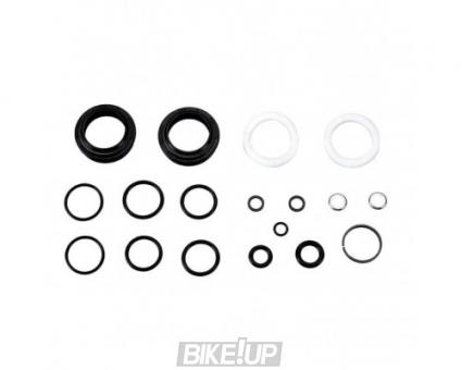 ROCKSHOX Servicekit 200 Hours/1 Year for 30 Silver/Gold from 2018/A1 00.4315.032.649
