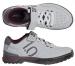 Five Ten KESTREL LACE WOMENS SPD Maroon Onix 