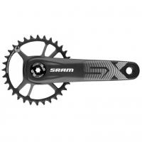 Crankset Sram SX Eagle DUB 175mm 32T 00.6118.586.000