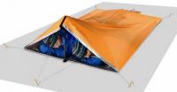 Tent Deuter Shelter Lite Neon