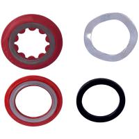 SRAM Shield Wave Washer Spacer Assembly for GXP Pressfit MTB Bottom Brackets 11.6415.007.010