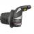 Shifter RevoShift, SL-RS36 lіviy 3-shvidk. (bez іndeksіv) tros OEM